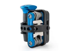 Park Tool "RTP-1" Multi-Werkzeug