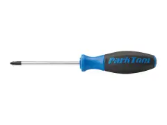 Park Tool "SD-2" Screwdriver - Phillips #2