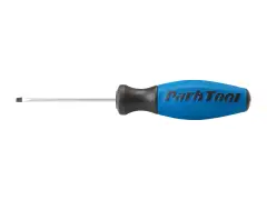 Park Tool "SD-3" Screwdriver - Flat Blade 3 mm