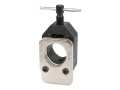Park Tool "SG-6" Saw Guide