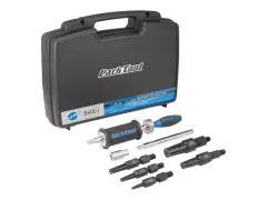 Park Tool "SHX-1" Gleithammer Lagerauszieher
