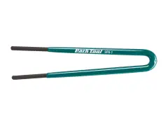 Park Tool "SPA-1" Stirnlochschlüssel - Zapfen 2.9 mm Park Tool "SPA-1" Stirnlochschlüssel - Zapfen 2.9 mm