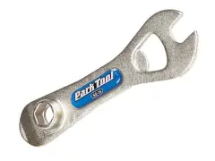 Park Tool "SS-15" Multi-Schlüssel