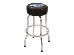 Park Tool "STL-1.2" Shop Stool