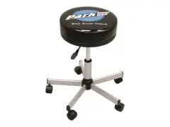 Park Tool "STL-2" Werkstatthocker