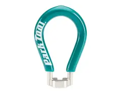 Park Tool "SW-1" Speichenschlüssel