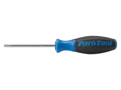 Park Tool "SW-16" Speichenschlüssel
