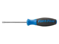 Park Tool "SW-18" Speichenschlüssel