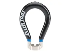 Park Tool "SW-40" Speichenschlüssel