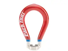 Park Tool "SW-42" Speichenschlüssel