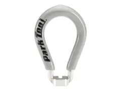 Park Tool "SW-5" Spoke Wrench - DT Swiss Tricon