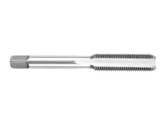 Park Tool "TAP-10" Frame Tap - M10 x 1.0