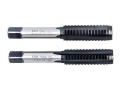 Park Tool "TAP-6" Pedal Tap Set - 9/16"