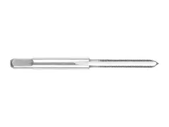 Park Tool "TAP-7" Frame Tap - M3 x 0.5