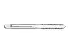 Park Tool "TAP-9" Frame Tap - M6 x 1.0