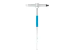 Park Tool "THH-10" T-Griff Innensechskantschlüssel - 10 mm