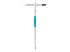 Park Tool "THH-4" T-Griff Innensechskantschlüssel - 4 mm