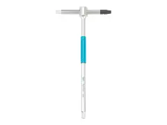Park Tool "THH-6" T-Griff Innensechskantschlüssel - 6 mm