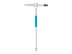 Park Tool "THH-8" T-Griff Innensechskantschlüssel - 8 mm