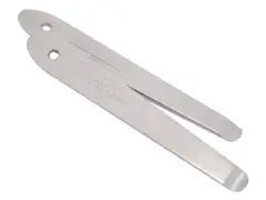 Park Tool "TL-5" Tire Lever Set