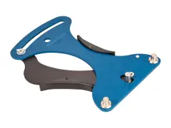 Park Tool "TM-1" Spoke Tension Meter