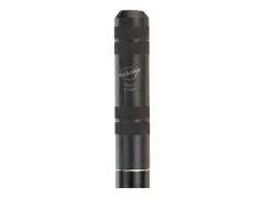 Park Tool "TNS-1" Threadless Nut Setter