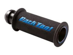 Park Tool "TNS-4" Deluxe Threadless Nut Setter