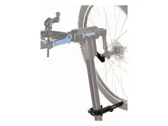 Park Tool "TS-25" Zentrieraufsatz Park Tool "TS-25" Zentrieraufsatz
