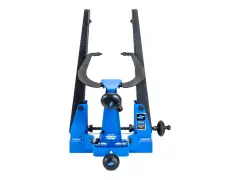 Park Tool "TS-4.3" Zentrierständer