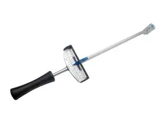 Park Tool "TW-2.2" Drehmomentschlüssel - 0 bis 60 Nm