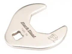 Park Tool "TWB-36" Hahnenfußschlüssel - SW 36
