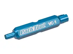 Park Tool "VC-1" Valve Core Tool