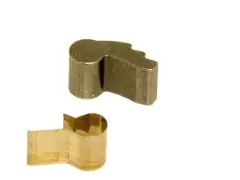 Pride Racing "Pawls And Springs Rival 6/60" BMX Race Naben Ersatzteile Pride Racing "Pawls And Springs Rival 6/60" BMX Race Naben Ersatzteile