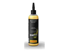 Pirelli "Cinturato" Reifendichtmittel - 125ml Pirelli "Cinturato" Reifendichtmittel - 125ml