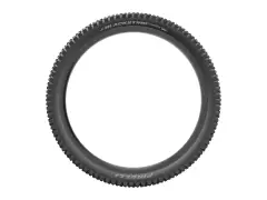 Pirelli "Scorpion Blacksting DHWALL+ Supersoft" MTB Reifen - 27.5 Zoll (faltbar)