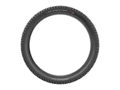 Pirelli "Scorpion Blacksting DualWALL Soft" MTB Reifen - 27.5 Zoll (faltbar) Pirelli "Scorpion Blacksting DualWALL Soft" MTB Reifen - 27.5 Zoll (faltbar)