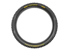 Pirelli "Scorpion Emperor DualWALL Soft" MTB Tire - 27.5 Inch (foldable) Pirelli "Scorpion Emperor DualWALL Soft" MTB Tire - 27.5 Inch (foldable)