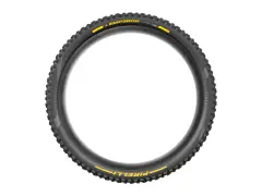 Pirelli "Scorpion Emperor DualWALL Supersoft" MTB Tire - 29 Inch (foldable) Pirelli "Scorpion Emperor DualWALL Supersoft" MTB Tire - 29 Inch (foldable)