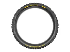 Pirelli "Scorpion Emperor HardWALL Soft" MTB Tire - 29 Inch (foldable) Pirelli "Scorpion Emperor HardWALL Soft" MTB Tire - 29 Inch (foldable)