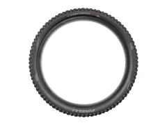 Pirelli "Scorpion Emperor HardWALL Soft" MTB Reifen - 29 Zoll (faltbar)