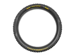 Pirelli "Scorpion Emperor ProWALL Soft" MTB Reifen - 29 Zoll (faltbar)
