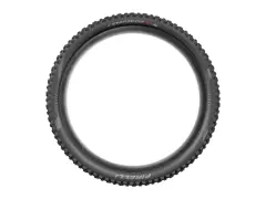 Pirelli "Scorpion Emperor ProWALL Soft" MTB Reifen - 29 Zoll (faltbar)