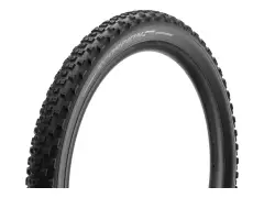 Pirelli "Scorpion Enduro R HardWALL" MTB Reifen - 27.5 Zoll (faltbar) Pirelli "Scorpion Enduro R HardWALL" MTB Reifen - 27.5 Zoll (faltbar)