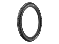 Pirelli "Scorpion Enduro R HardWALL" MTB Reifen - 29 Zoll (faltbar) Pirelli "Scorpion Enduro R HardWALL" MTB Reifen - 29 Zoll (faltbar)