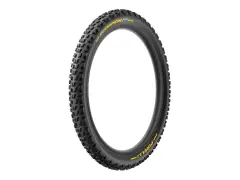 Pirelli "Scorpion Enduro S HardWALL" MTB Reifen - 27.5 Zoll (faltbar) Pirelli "Scorpion Enduro S HardWALL" MTB Reifen - 27.5 Zoll (faltbar)