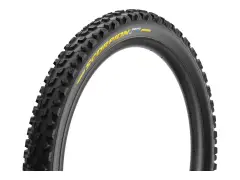 Pirelli "Scorpion Enduro S HardWALL" MTB Reifen - 29 Zoll (faltbar) Pirelli "Scorpion Enduro S HardWALL" MTB Reifen - 29 Zoll (faltbar)