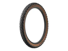 Pirelli "Scorpion Enduro S HardWALL" MTB Reifen - 29 Zoll (faltbar) Pirelli "Scorpion Enduro S HardWALL" MTB Reifen - 29 Zoll (faltbar)