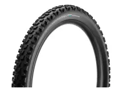 Pirelli "Scorpion Enduro S HardWALL" MTB Reifen - 29 Zoll (faltbar) Pirelli "Scorpion Enduro S HardWALL" MTB Reifen - 29 Zoll (faltbar)