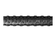 Pirelli "Scorpion Enduro S ProWALL" MTB Reifen - 29 Zoll (faltbar) Pirelli "Scorpion Enduro S ProWALL" MTB Reifen - 29 Zoll (faltbar)
