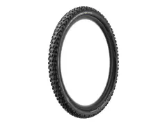 Pirelli "Scorpion Enduro M HardWALL" MTB Reifen - 27.5 Zoll (faltbar) Pirelli "Scorpion Enduro M HardWALL" MTB Reifen - 27.5 Zoll (faltbar)